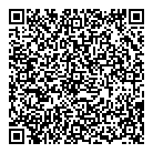 QR код "OZON.ru"
