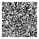 QR код "ПродСервис"