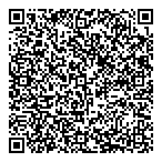 QR код "Еврошоп"