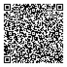 QR код "Bitstop"