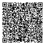 QR код "Опт-центр"