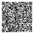 QR код "СпецМаксСервис"