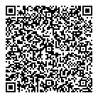 QR код "Сундук"