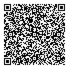 QR код "Тон-Сервис"