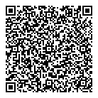QR код "Qiwi"