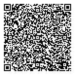 QR код "АСТЭК-Девелопмент"