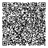 QR код "АртЛис"