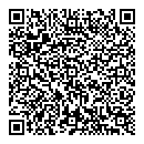 QR код "Жемчуг"