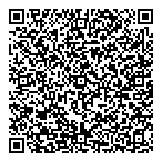 QR код "Белоснежка"