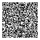 QR код "Магазин"