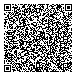 QR код "Русхимсеть, ЗАО"