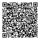 QR код "ACORD"