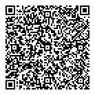 QR код "Анюта"