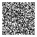 QR код "PrimeOptik"