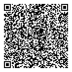 QR код "Золушка"