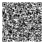 QR код "ВМК, ЗАО"