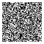 QR код "Интер-Проф, АНО ДПО"