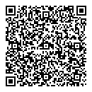 QR код "CoSmO"