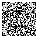 QR код "Fly Beer"