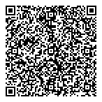 QR код "AG Experts"
