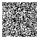 QR код "OST-COM"
