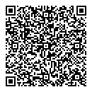 QR код "РЕМАСТЕР"