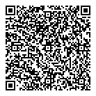 QR код "Выбор"