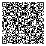 QR код "Горздрав"