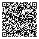 QR код "Telepay"