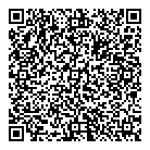 QR код "Amigo"