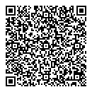 QR код "Amigo"