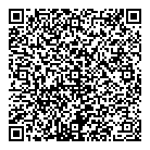 QR код "Рекорд"