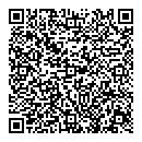 QR код "Юг"