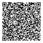 QR код "Лесное царство"