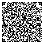 QR код "ГАРАНТЪ"