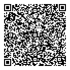 QR код "Мир юбок"