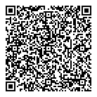 QR код "Джинсовый мир"