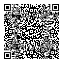 QR код "Юг"