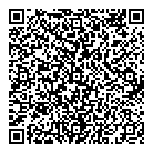 QR код "Sochi Events"