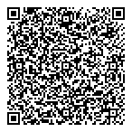 QR код "NOUTZIP"