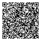 QR код "Forever фаворит"