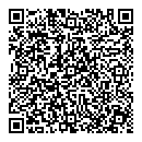 QR код "Юг"