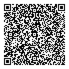 QR код "Ферма"