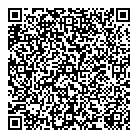 QR код "Bon appetit"