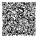 QR код "Telepay"