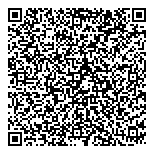 QR код "HELIOPARK Nebug"