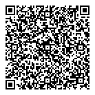 QR код "PM-Logistics"