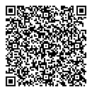 QR код "Солнышко"