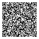 QR код "Елена"