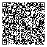 QR код "Norwich"